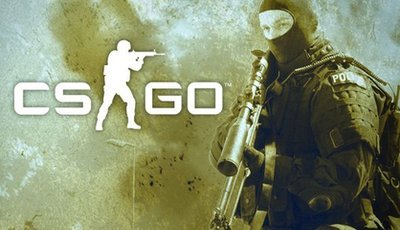 csgo反恐精英躲猫猫怎么锁定