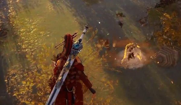 网易《永劫无间》组队语音怎么调