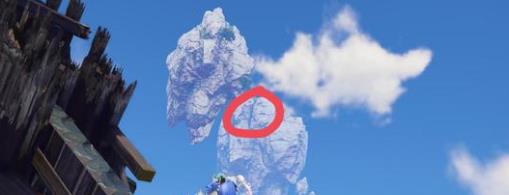 网易《永劫无间》云顶竞速是什么_云顶竞速永劫无间的魔幻比赛