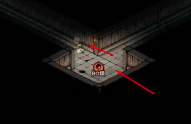 烟雨江湖手游秦舞阳出现条件是什么_烟雨江湖中什么情况下会出现秦舞阳