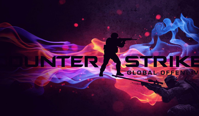 csgo个人世界排名有哪些