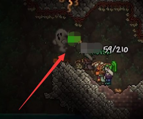 (泰拉瑞亚)1.4手机版怎么远程联机_泰拉瑞亚1.4手机版如何进行远程联机