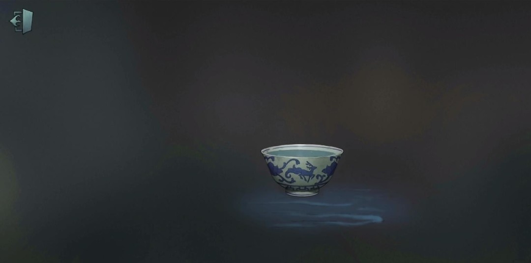 第五人格手游找鹤翁怎么过_第五人格中如何应对鹤翁