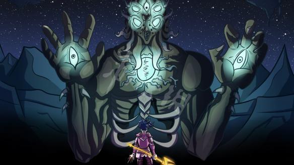 (泰拉瑞亚)肉前战士最好装备戴什么好_泰拉瑞亚肉前战士最佳装备选择