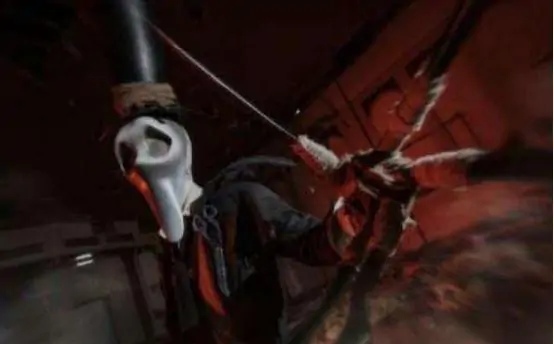 第五人格手游恶人榜排名有哪些