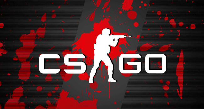 csgo国服代码在哪里输入