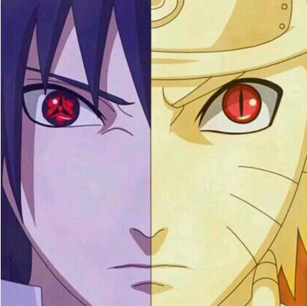 火影鲛鲨多少级可以解锁下一个通灵