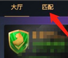 csgo反恐精英如何开单挑房_反恐精英全球攻势单挑模式开启攻略