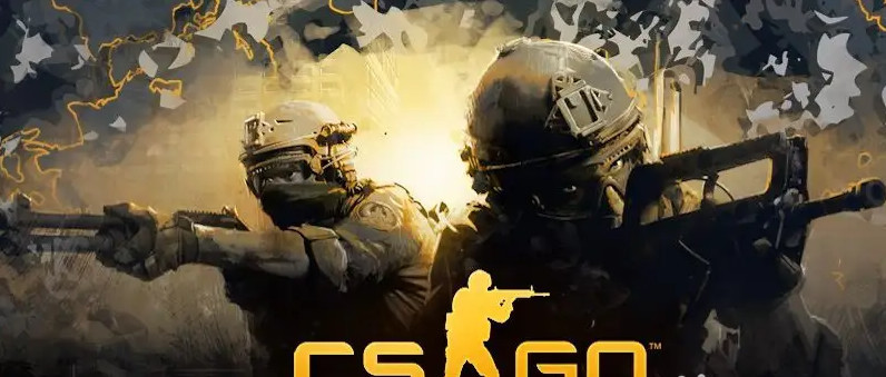 csgo反恐精英信誉低是为什么