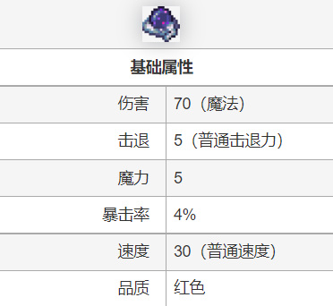 (泰拉瑞亚)星云奥秘和星云烈焰哪个好