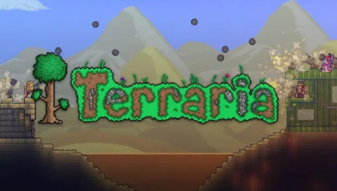 (泰拉瑞亚)埃特尼亚水晶座放不上水晶怎么回事