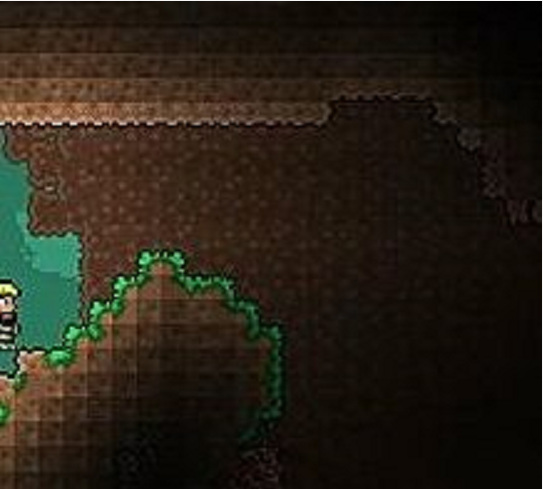 (泰拉瑞亚)光明之魂怎么获得_泰拉瑞亚获得光明之魂