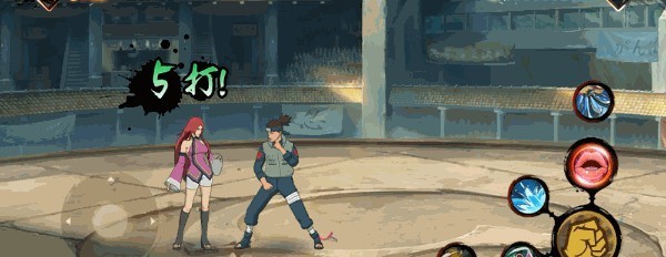 火影不风值得买吗_火影忍者手游值得购买吗