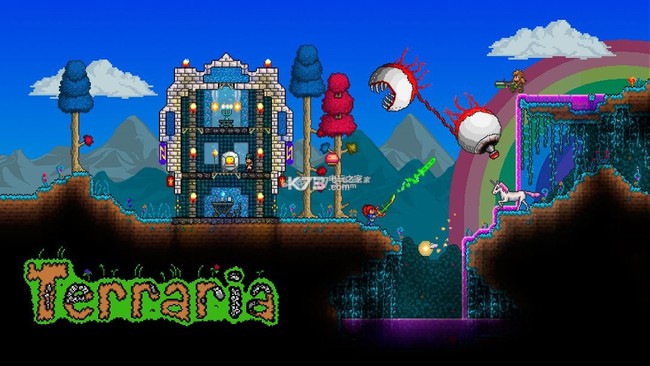 如何打败骷髅王不同的模式下奖励有什么区别