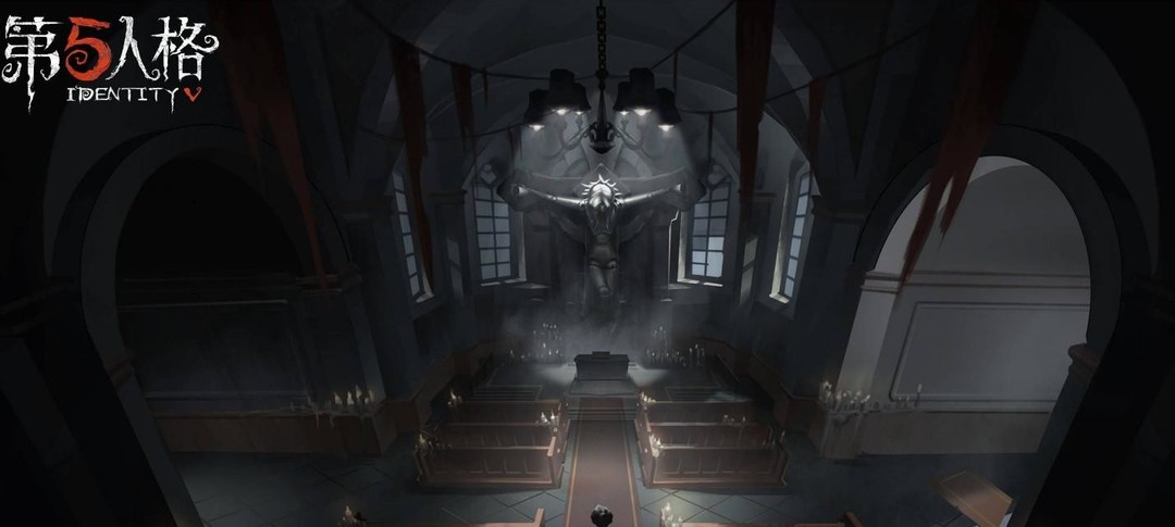 第五人格手游23赛季好友共享怎么开启