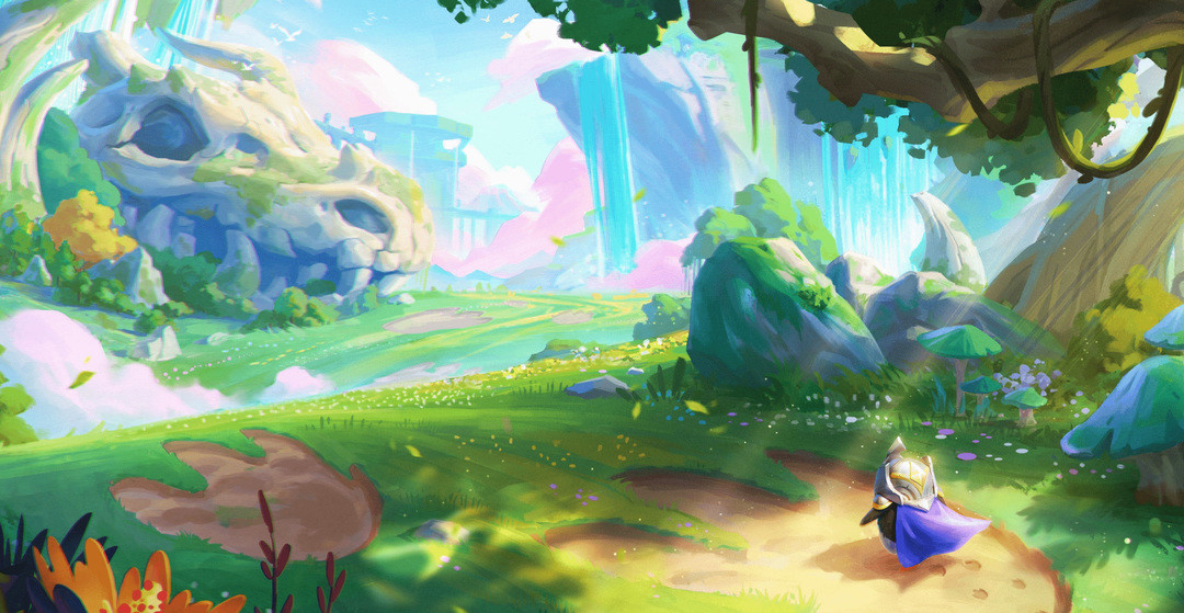 金铲铲之战手游几回合出第二个海克斯