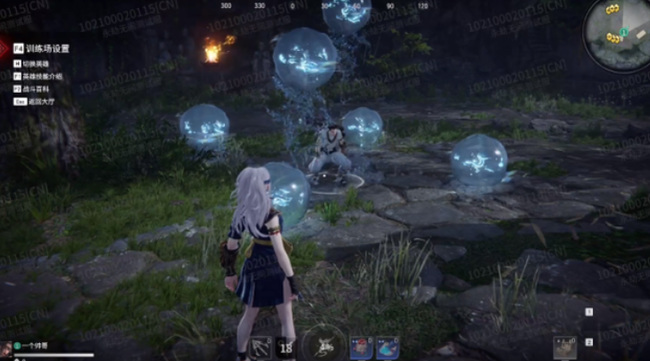 网易《永劫无间》崔三娘上线时间是什么时候