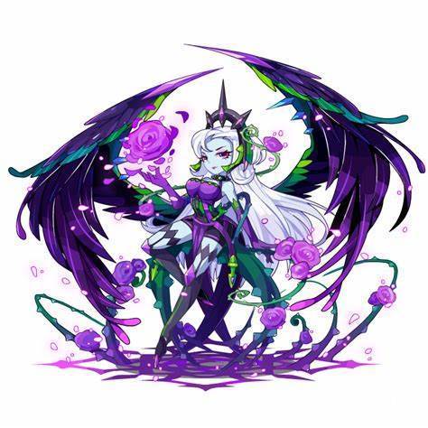 洛克王国手游毒王斩杀对boss有用吗