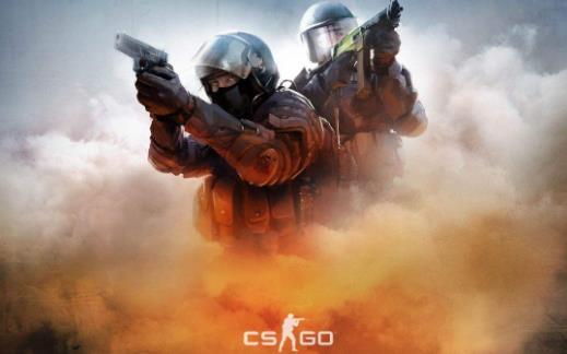 csgo反恐精英战队spirit为什么叫绿龙