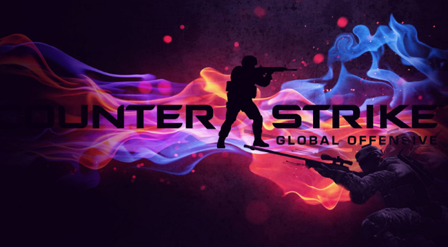 csgo反恐精英音乐盒在哪买