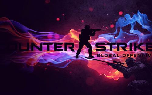 csgo反恐精英画面撕裂怎么解决