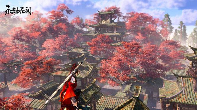 网易《永劫无间》大神卡怎么买