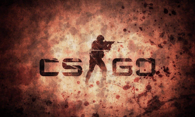 csgo反恐精英控制台指令怎么清空