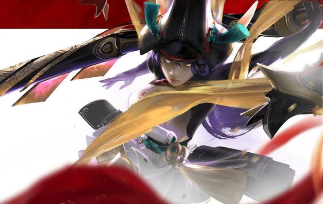 网易《永劫无间》使用妖刀斩击败15个敌人怎么做