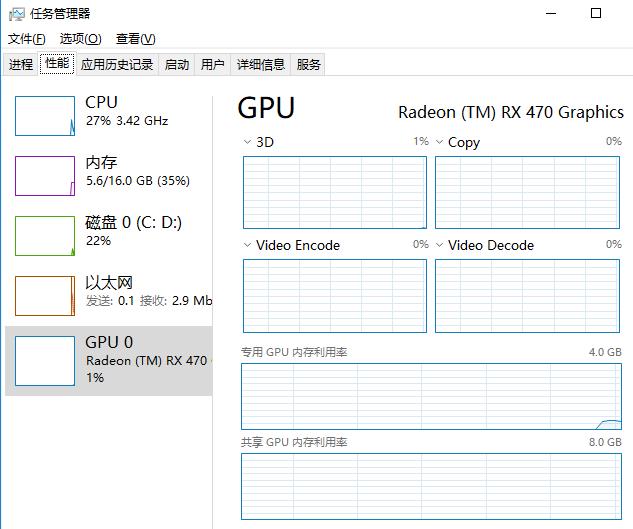 csgo反恐精英莫名其妙打一半闪退了怎么办