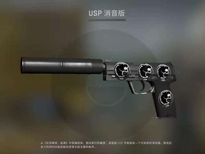 csgo反恐精英原皮可以贴印花吗