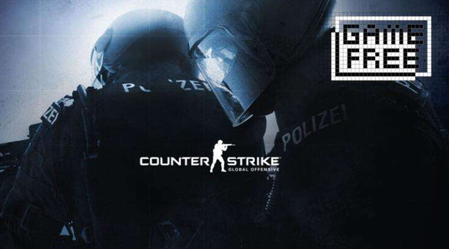 csgo反恐精英在全球的热度大约是多少