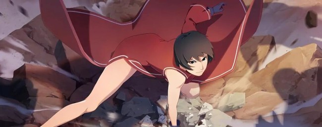 火影忍者手游黑土什么时候上架