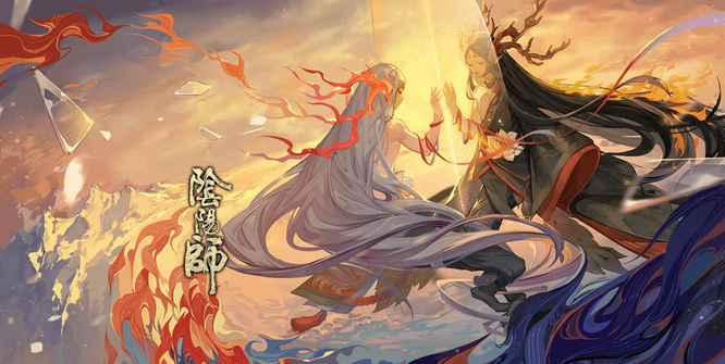 阴阳师手游蓝蛋的正确用法是什么