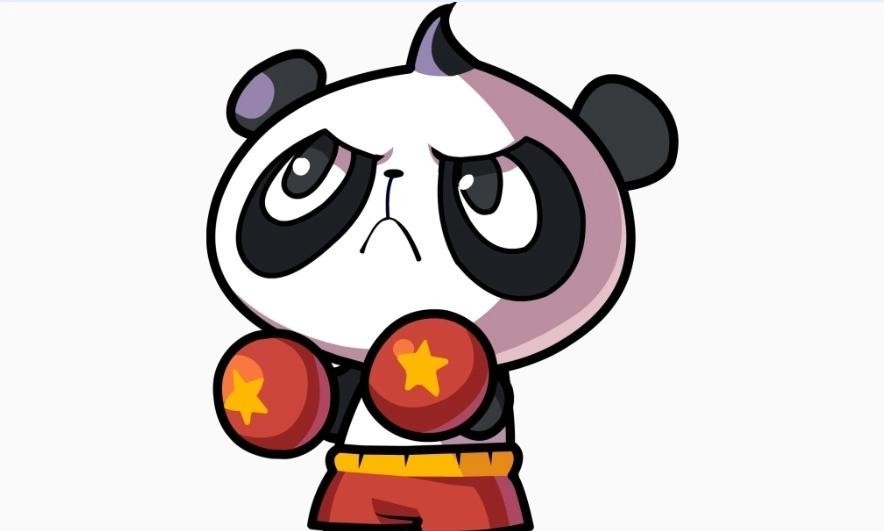 洛克王国手游熊猫宝宝怎么获得_如何在洛克王国手游中获得熊猫宝宝