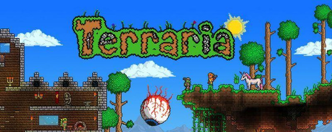 (泰拉瑞亚)熔岩钓竿怎么合成