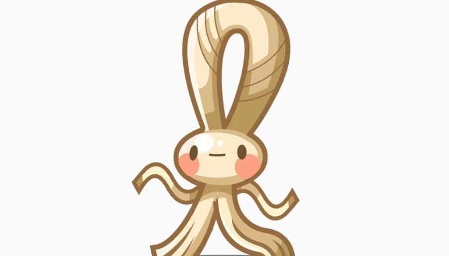 洛克王国手游过桥米线在哪里