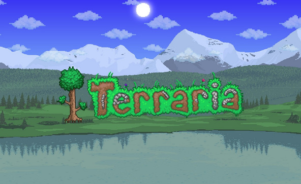 (泰拉瑞亚)海龟壳有什么用