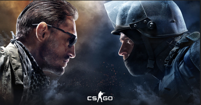 csgo反恐精英线下赛门票一般多少钱