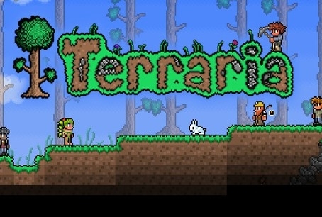 (泰拉瑞亚)骨鞭怎么做