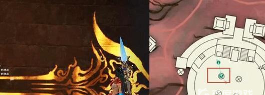 网易《永劫无间》火罗国神鹰堡怎么解密_永劫无间的火罗国神鹰堡解密大揭秘