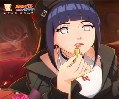 火影忍者手游忍法帖多久更新一次