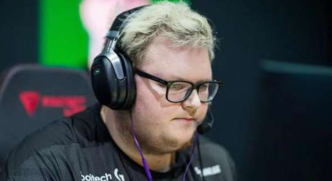 csgo反恐精英胖球去哪了