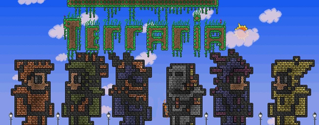 (泰拉瑞亚)熔渣矿在哪