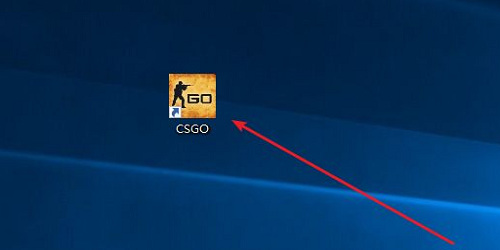 csgo反恐精英怎么录制精彩时刻