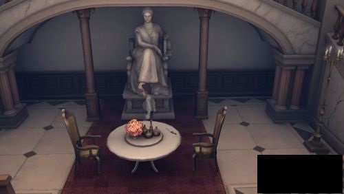 第五人格手游主线剧情在哪里_第五人格手游寻找主线剧情所在地