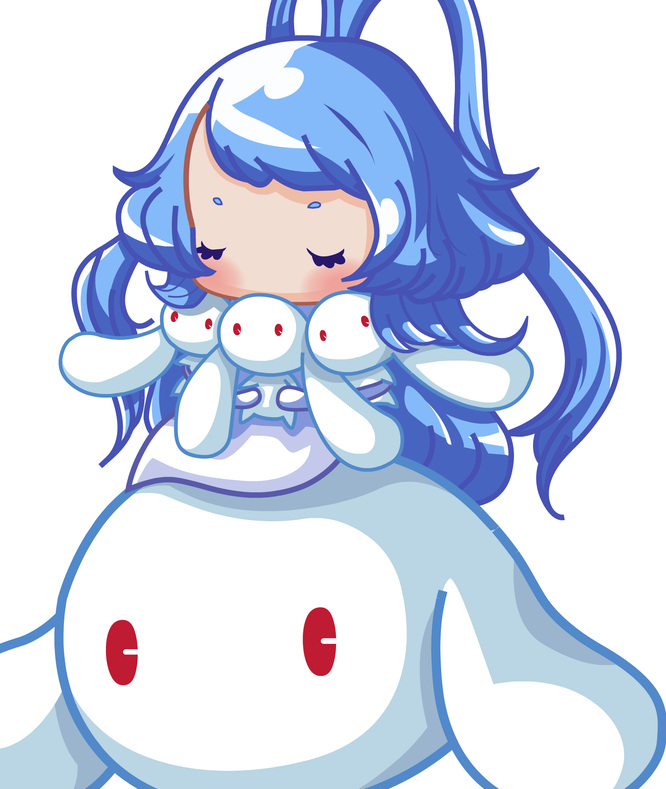 洛克王国手游鬼魅雪影性格怎么选