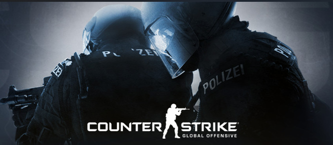 csgo反恐精英官匹匹配不可用怎么办