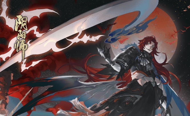 阴阳师手游缘初召唤票怎么获得