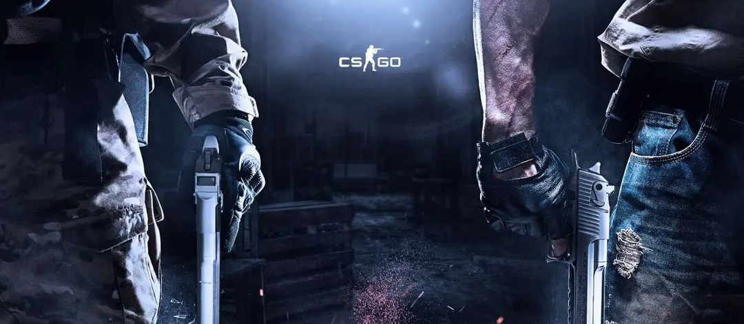 csgo反恐精英花脸音乐盒会绝版吗