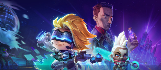 金铲铲之战手游200分不是宗师了吗_金铲铲之战攀升200分会突破宗师吗